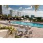 20379 W COUNTRY CLUB DR # 1040, Miami, FL 33180 ID:6651781