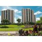 20379 W COUNTRY CLUB DR # 1040, Miami, FL 33180 ID:6651784