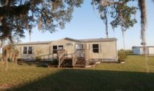 428 SE 88th Ter Sumterville, FL 33585