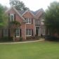 835 River Cliff Court, Suwanee, GA 30024 ID:8325605