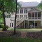 835 River Cliff Court, Suwanee, GA 30024 ID:8325606