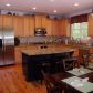 835 River Cliff Court, Suwanee, GA 30024 ID:8325607