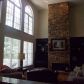 835 River Cliff Court, Suwanee, GA 30024 ID:8325608