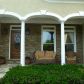 540 E Shore Drive, Canton, GA 30114 ID:8372281