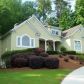 540 E Shore Drive, Canton, GA 30114 ID:8372282