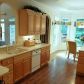 540 E Shore Drive, Canton, GA 30114 ID:8372284