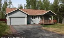 6975 W Troy Drive Wasilla, AK 99654