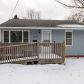 1328 Johnson St., Des Moines, IA 50315 ID:8546210