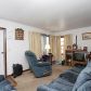 1328 Johnson St., Des Moines, IA 50315 ID:8546211