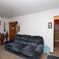 1328 Johnson St., Des Moines, IA 50315 ID:8546212