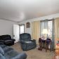 1328 Johnson St., Des Moines, IA 50315 ID:8546213