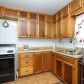 1328 Johnson St., Des Moines, IA 50315 ID:8546214