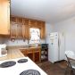 1328 Johnson St., Des Moines, IA 50315 ID:8546215