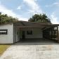 8348 SW 62nd Ct, Ocala, FL 34476 ID:8551027