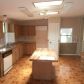 8348 SW 62nd Ct, Ocala, FL 34476 ID:8551028