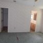 8348 SW 62nd Ct, Ocala, FL 34476 ID:8551030