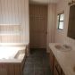 8348 SW 62nd Ct, Ocala, FL 34476 ID:8551031