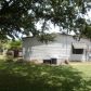 8348 SW 62nd Ct, Ocala, FL 34476 ID:8551032