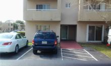 13150 SW 62 TE # 101 Miami, FL 33183