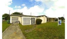 10461 SW 150 TE Miami, FL 33176