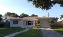 4419 5th Ave N Saint Petersburg, FL 33713