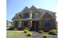 637 Blackwater Ridge Canton, GA 30114