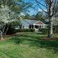 1597 Blue Ridge Drive Ne, Gainesville, GA 30501 ID:8561633