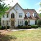 305 Welwyn Walk, Alpharetta, GA 30022 ID:7869356