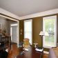 305 Welwyn Walk, Alpharetta, GA 30022 ID:7869359