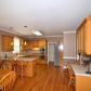 305 Welwyn Walk, Alpharetta, GA 30022 ID:7869360