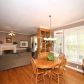 305 Welwyn Walk, Alpharetta, GA 30022 ID:7869361