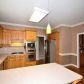 305 Welwyn Walk, Alpharetta, GA 30022 ID:7869362