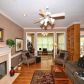 305 Welwyn Walk, Alpharetta, GA 30022 ID:7869364