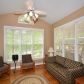 305 Welwyn Walk, Alpharetta, GA 30022 ID:7869365