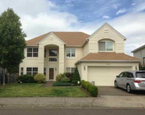 13611 Sw Liden Drive, Portland, OR 97223