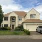 13611 Sw Liden Drive, Portland, OR 97223 ID:8504029