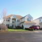 13611 Sw Liden Drive, Portland, OR 97223 ID:8504030