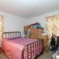 1328 Johnson St., Des Moines, IA 50315 ID:8546217