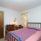 1328 Johnson St., Des Moines, IA 50315 ID:8546218