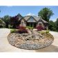 4572 Broadwell Circle, Flowery Branch, GA 30542 ID:8551739