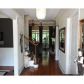 4572 Broadwell Circle, Flowery Branch, GA 30542 ID:8551740