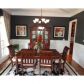 4572 Broadwell Circle, Flowery Branch, GA 30542 ID:8551741