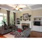 4572 Broadwell Circle, Flowery Branch, GA 30542 ID:8551742