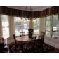 4572 Broadwell Circle, Flowery Branch, GA 30542 ID:8551743