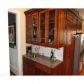 4572 Broadwell Circle, Flowery Branch, GA 30542 ID:8551744