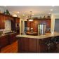 4572 Broadwell Circle, Flowery Branch, GA 30542 ID:8551745