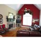 4572 Broadwell Circle, Flowery Branch, GA 30542 ID:8551748