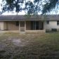 454 Longwood Circle, Longwood, FL 32750 ID:8552173