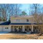 1000 Winding Creek Trail, Atlanta, GA 30328 ID:8141670