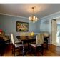 1000 Winding Creek Trail, Atlanta, GA 30328 ID:8141672